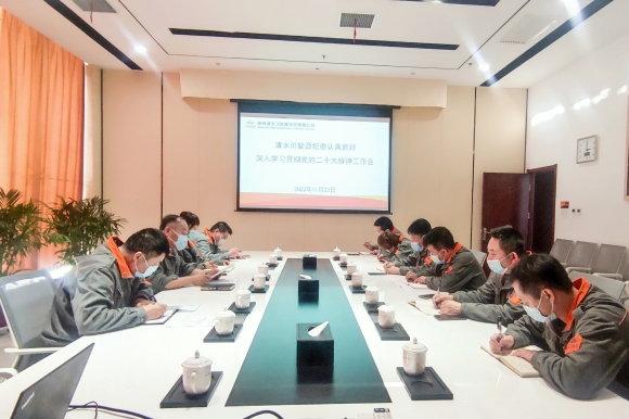 pg�ͽ�Ů��-(�ٷ���)�й���վ