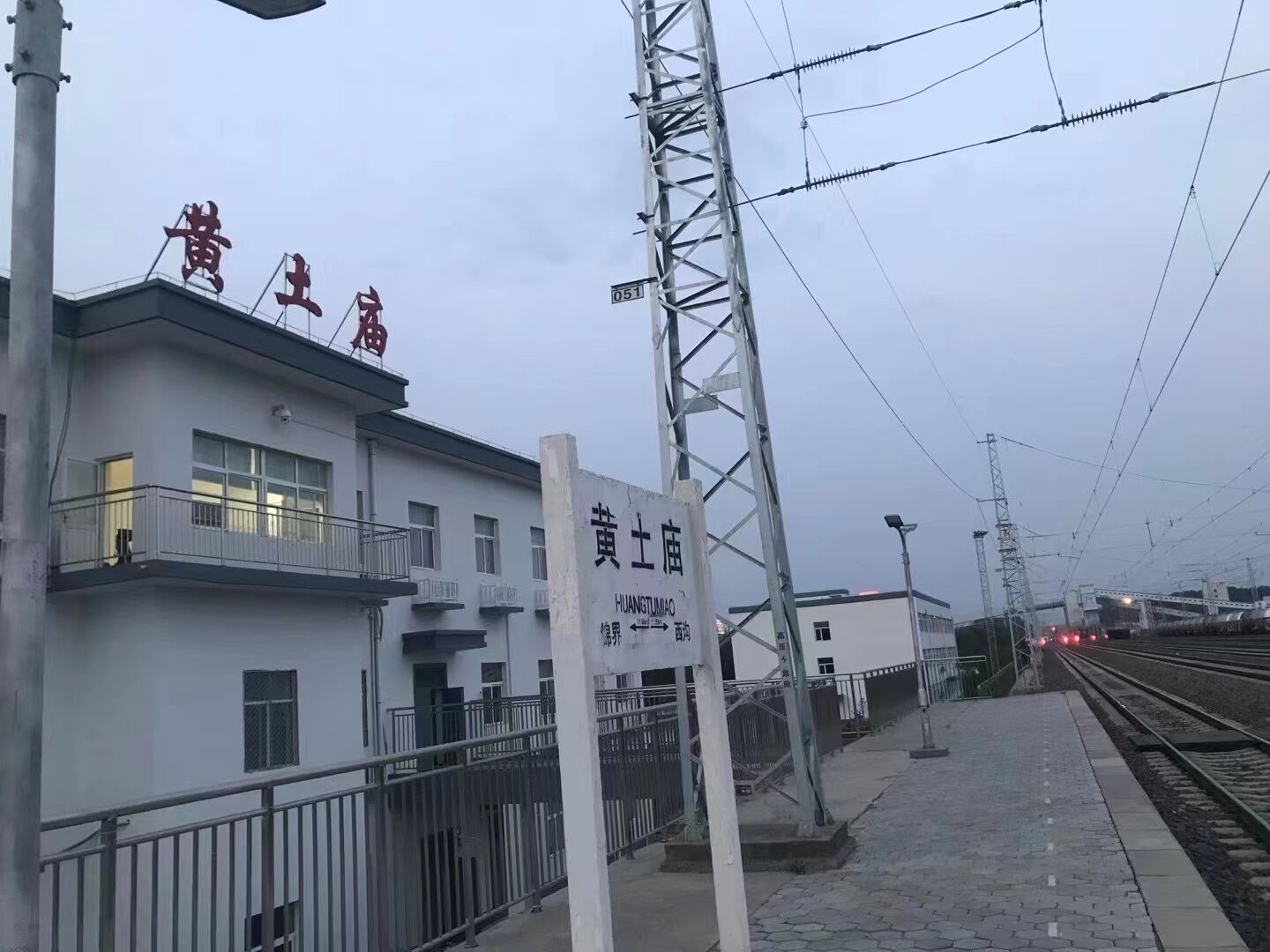 pg�ͽ�Ů��-(�ٷ���)�й���վ