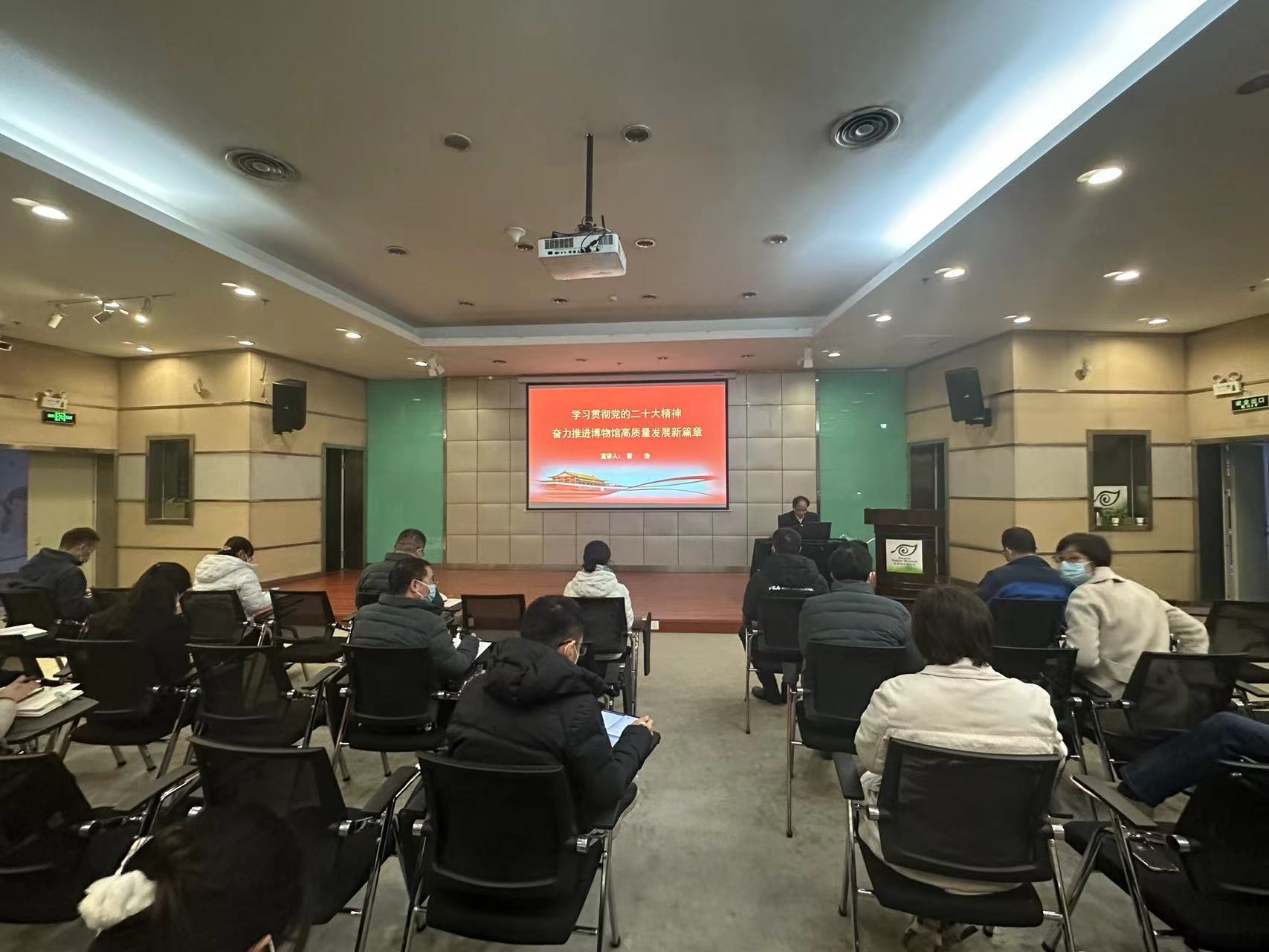 pg�ͽ�Ů��-(�ٷ���)�й���վ