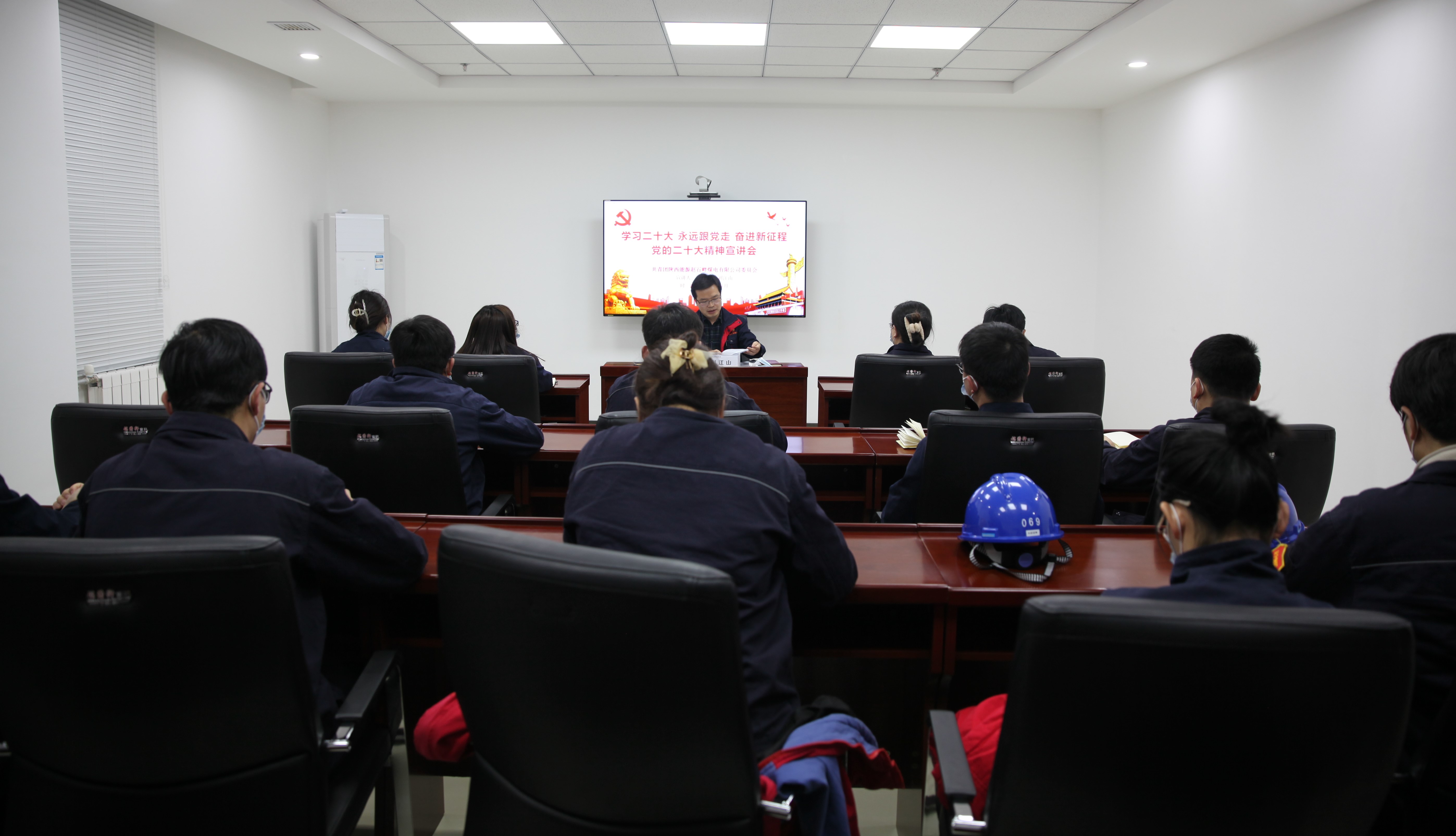 pg�ͽ�Ů��-(�ٷ���)�й���վ