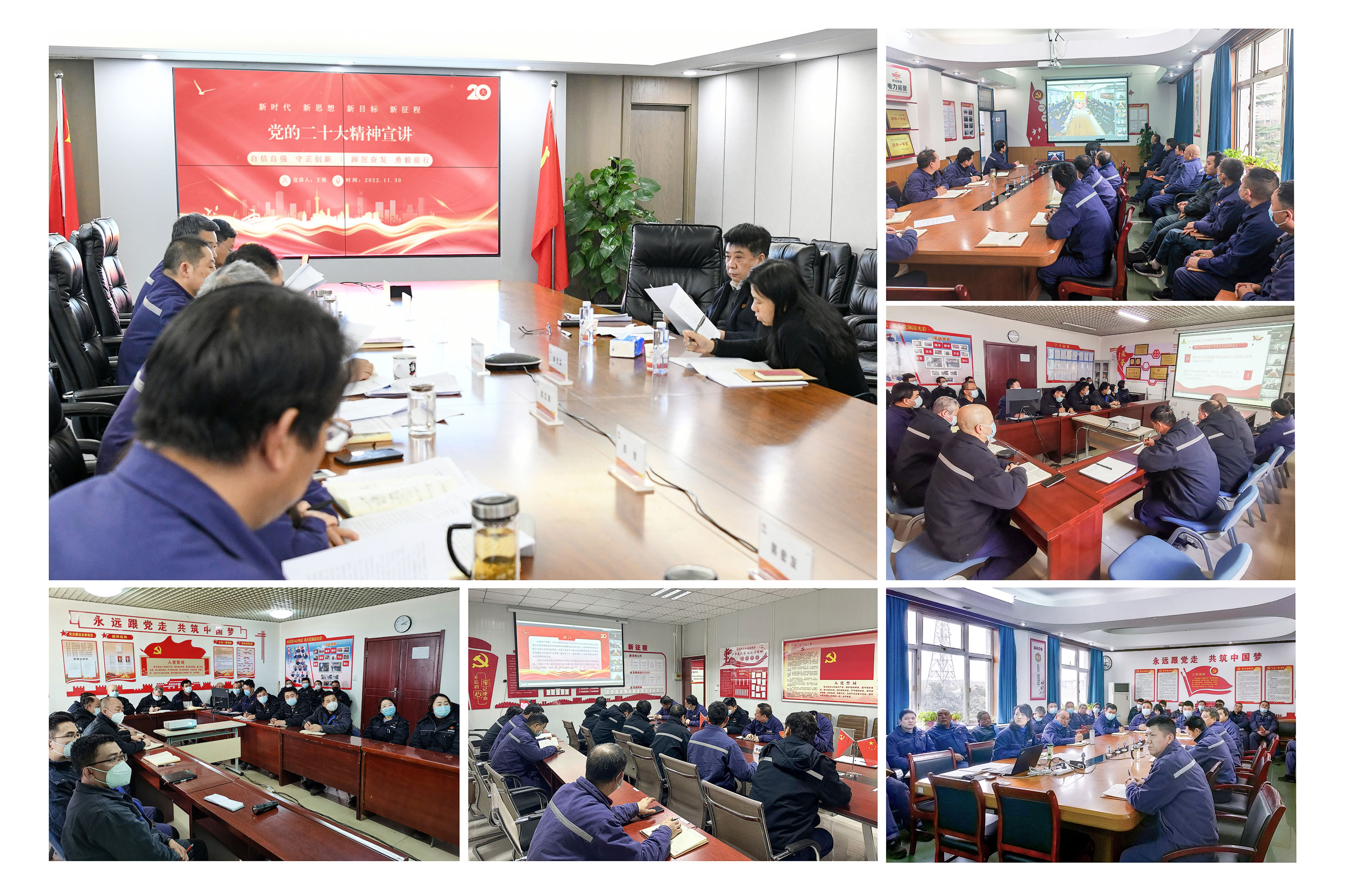 pg�ͽ�Ů��-(�ٷ���)�й���վ