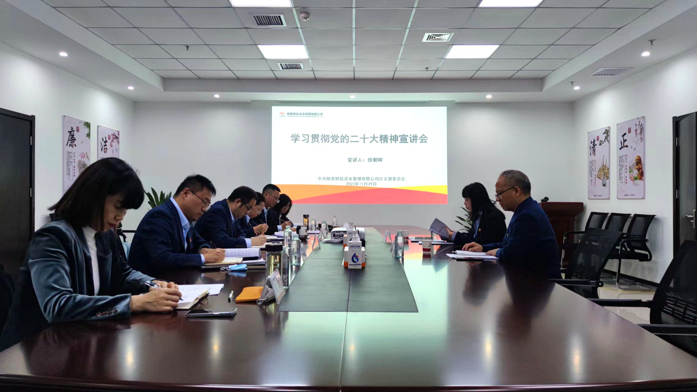 pg�ͽ�Ů��-(�ٷ���)�й���վ