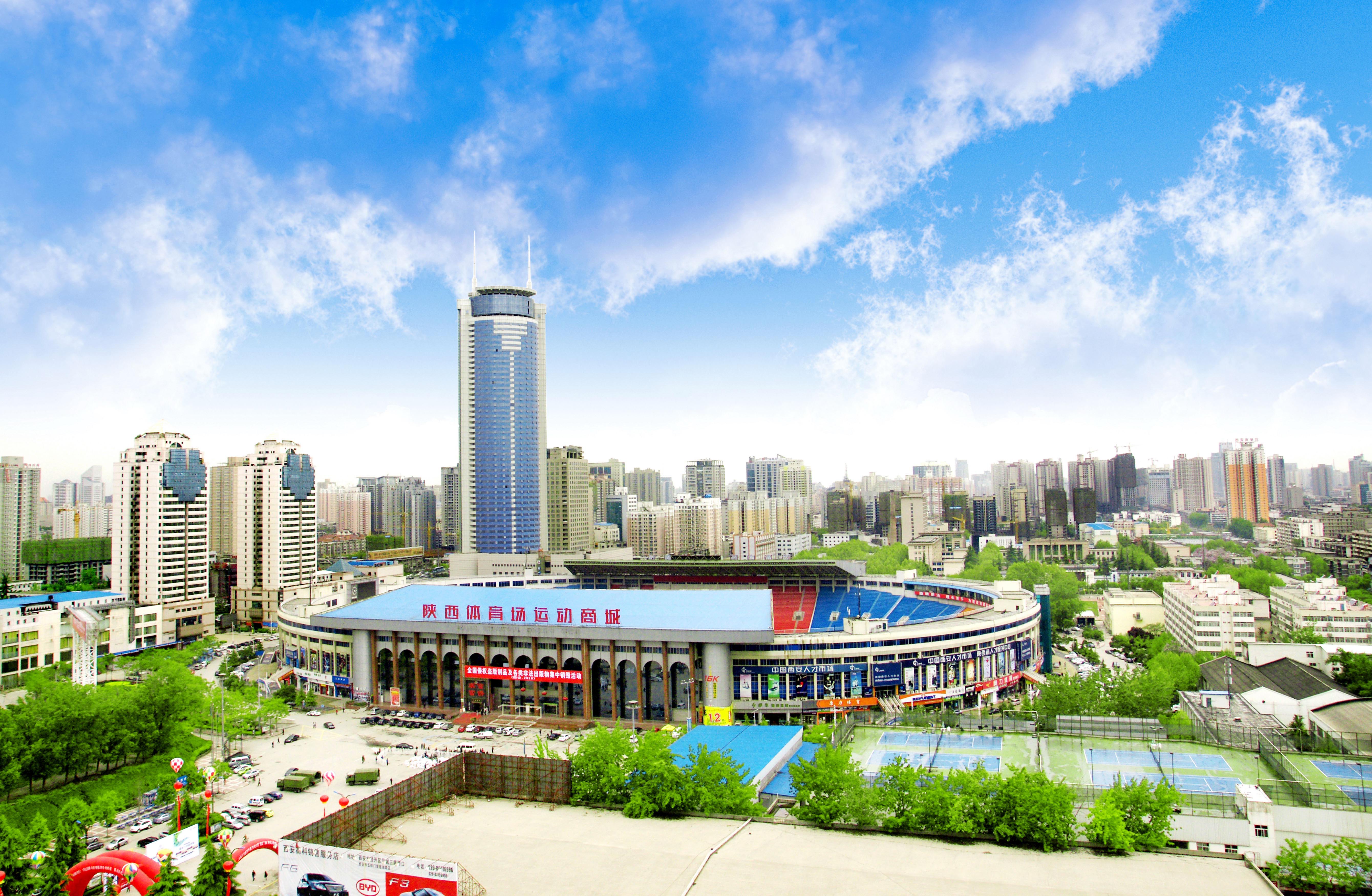 pg�ͽ�Ů��-(�ٷ���)�й���վ