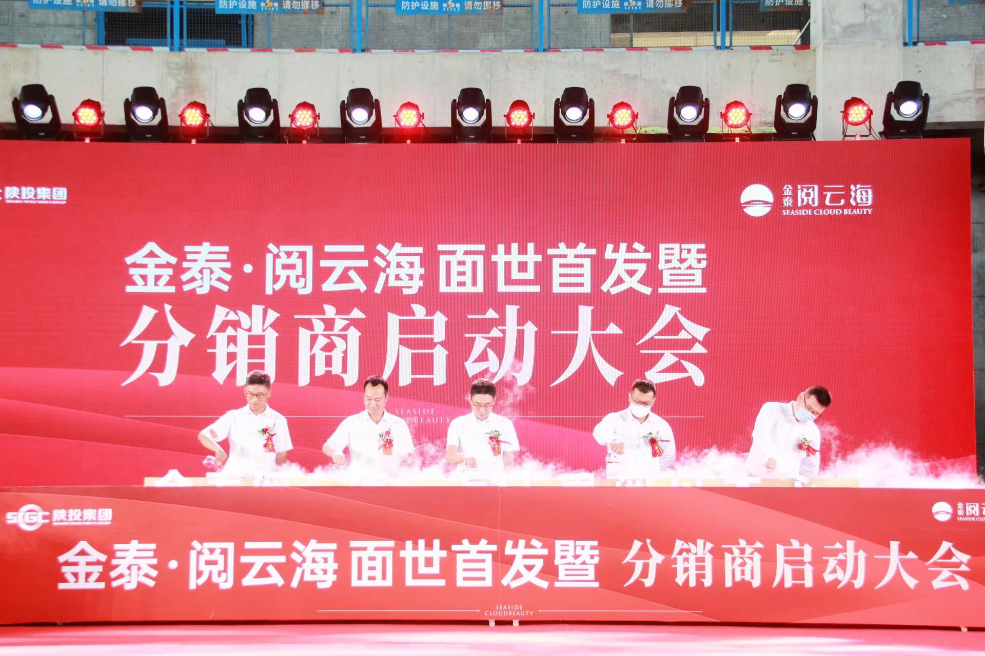 pg�ͽ�Ů��-(�ٷ���)�й���վ