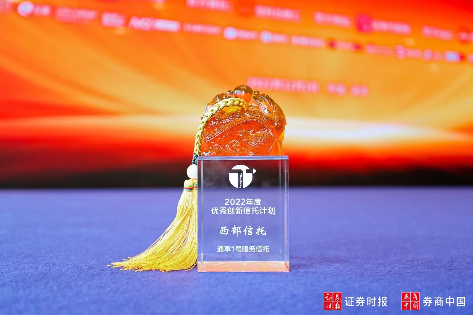 pg�ͽ�Ů��-(�ٷ���)�й���վ