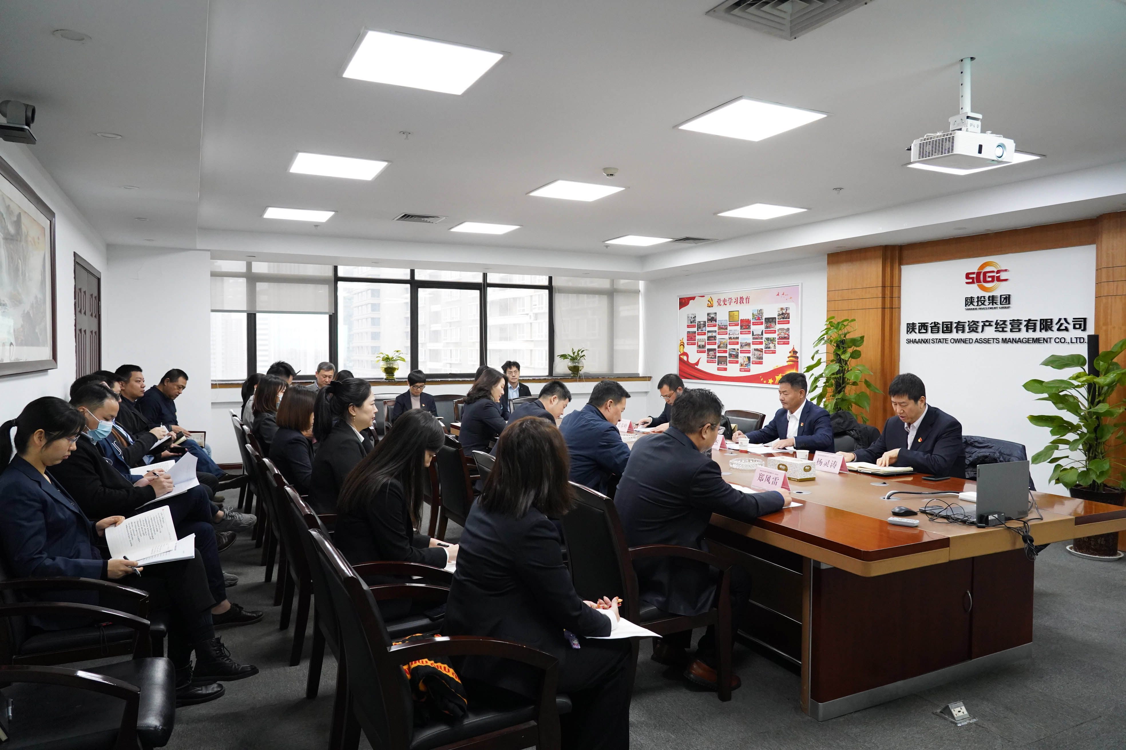 pg�ͽ�Ů��-(�ٷ���)�й���վ