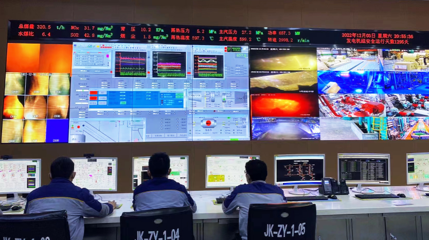 pg�ͽ�Ů��-(�ٷ���)�й���վ