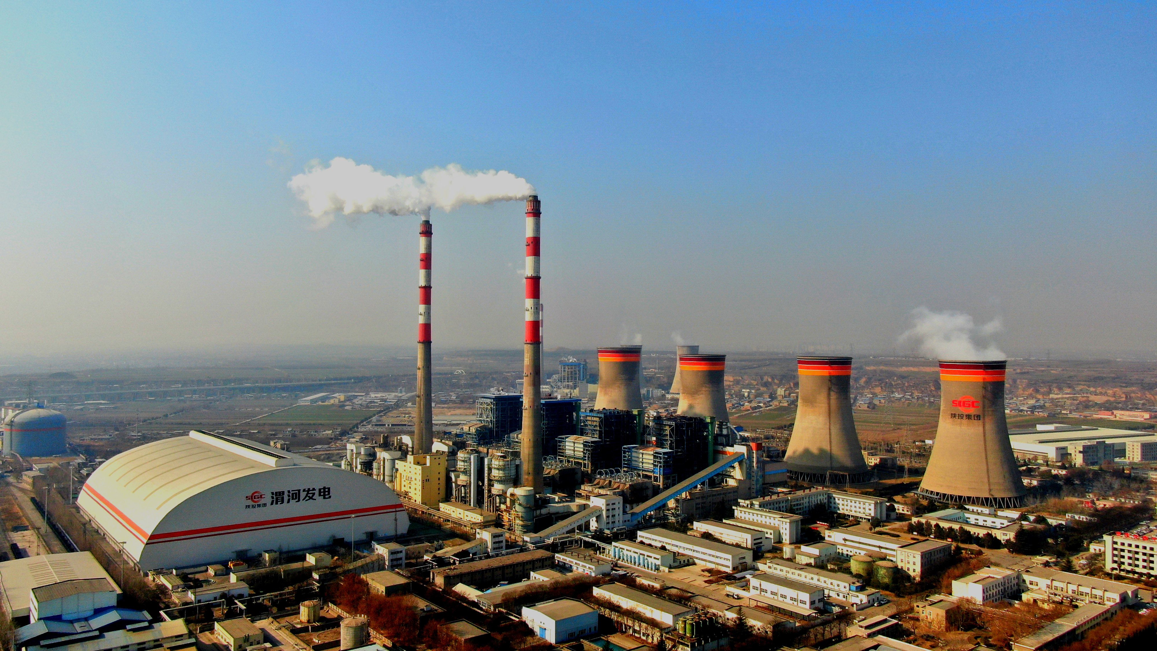 pg�ͽ�Ů��-(�ٷ���)�й���վ