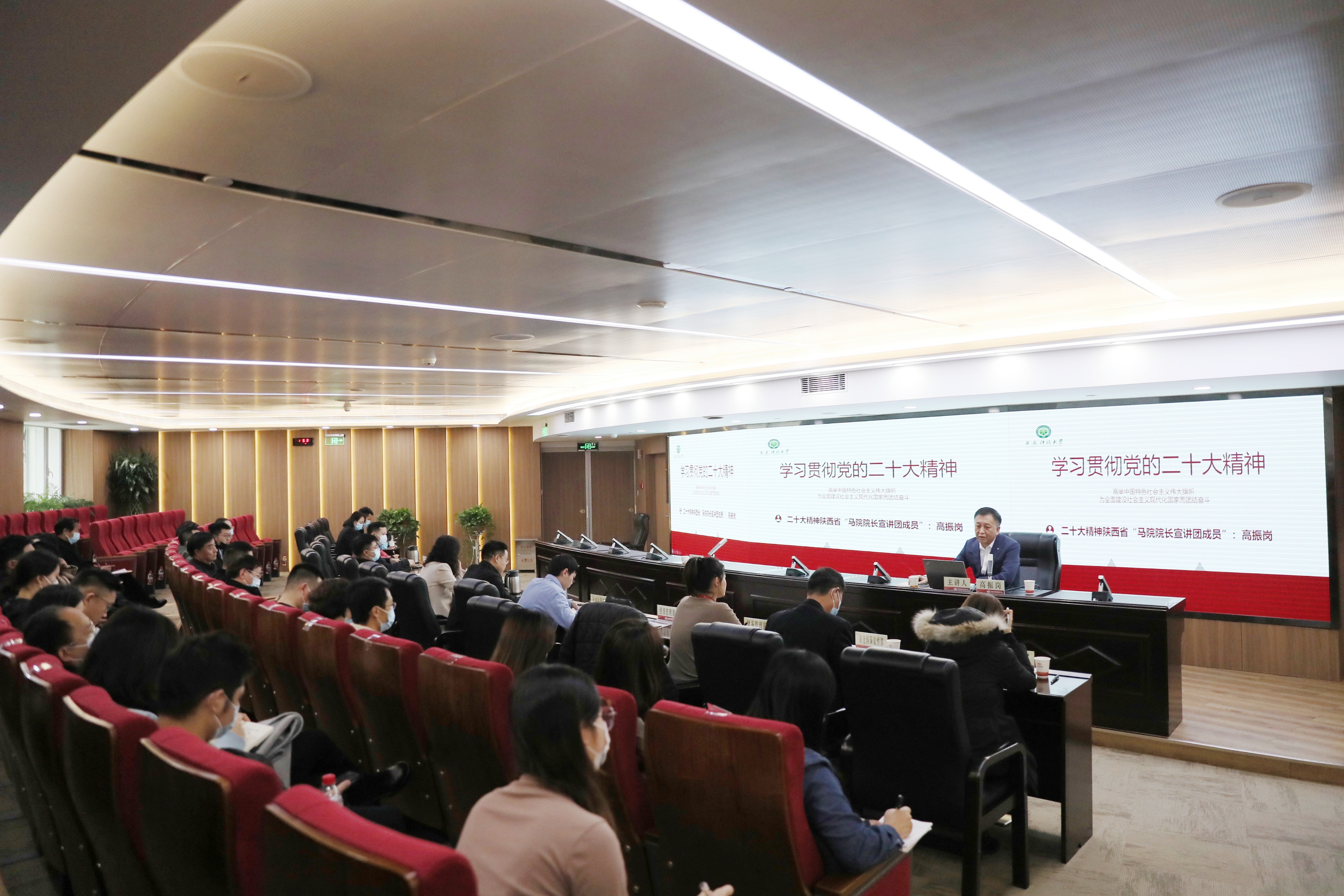 pg�ͽ�Ů��-(�ٷ���)�й���վ