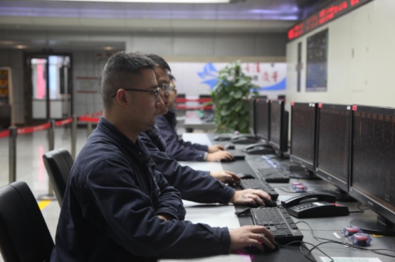 pg�ͽ�Ů��-(�ٷ���)�й���վ