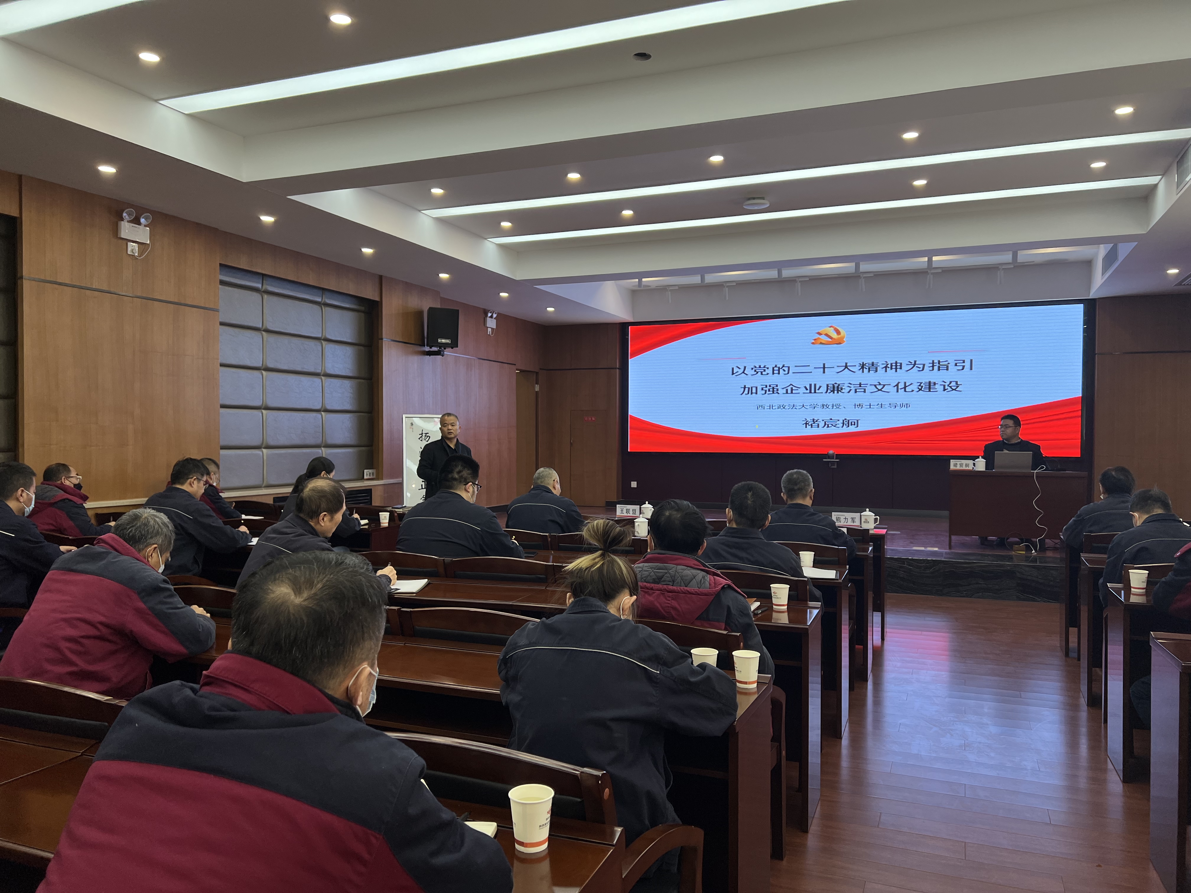 pg�ͽ�Ů��-(�ٷ���)�й���վ