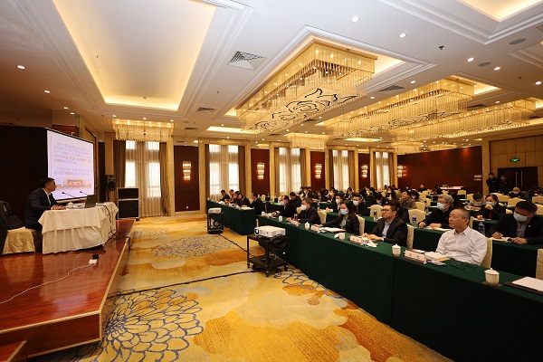 pg�ͽ�Ů��-(�ٷ���)�й���վ