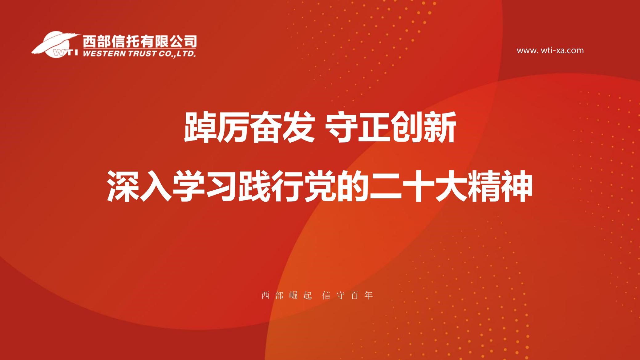 pg�ͽ�Ů��-(�ٷ���)�й���վ