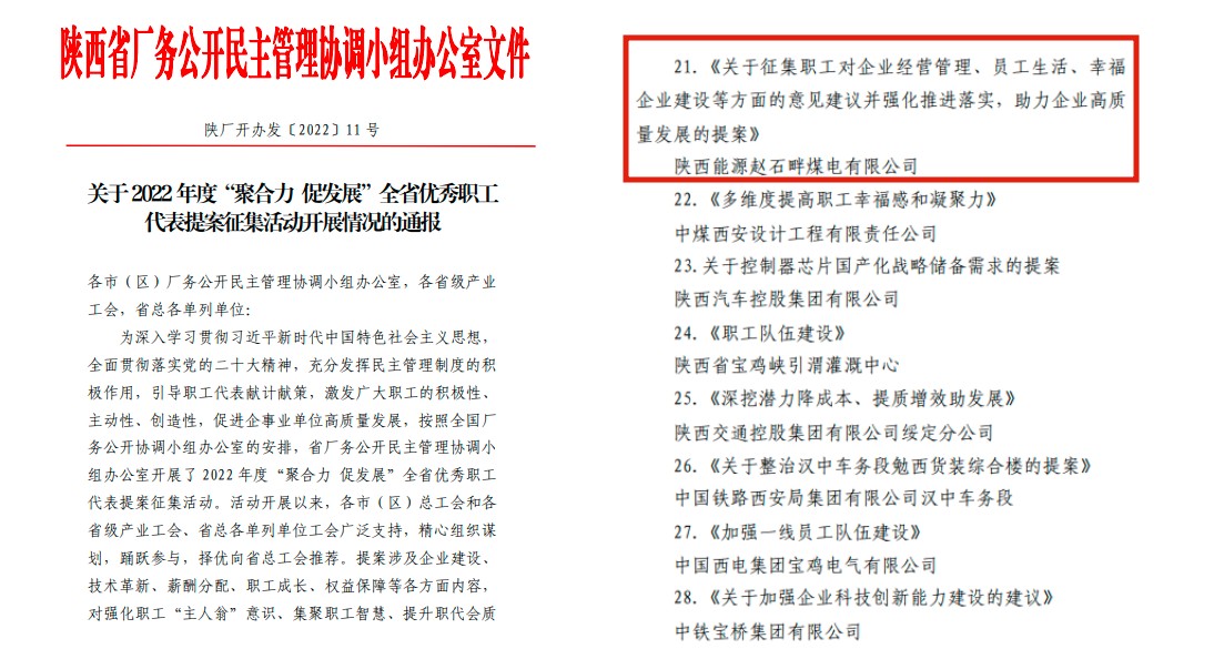 pg�ͽ�Ů��-(�ٷ���)�й���վ