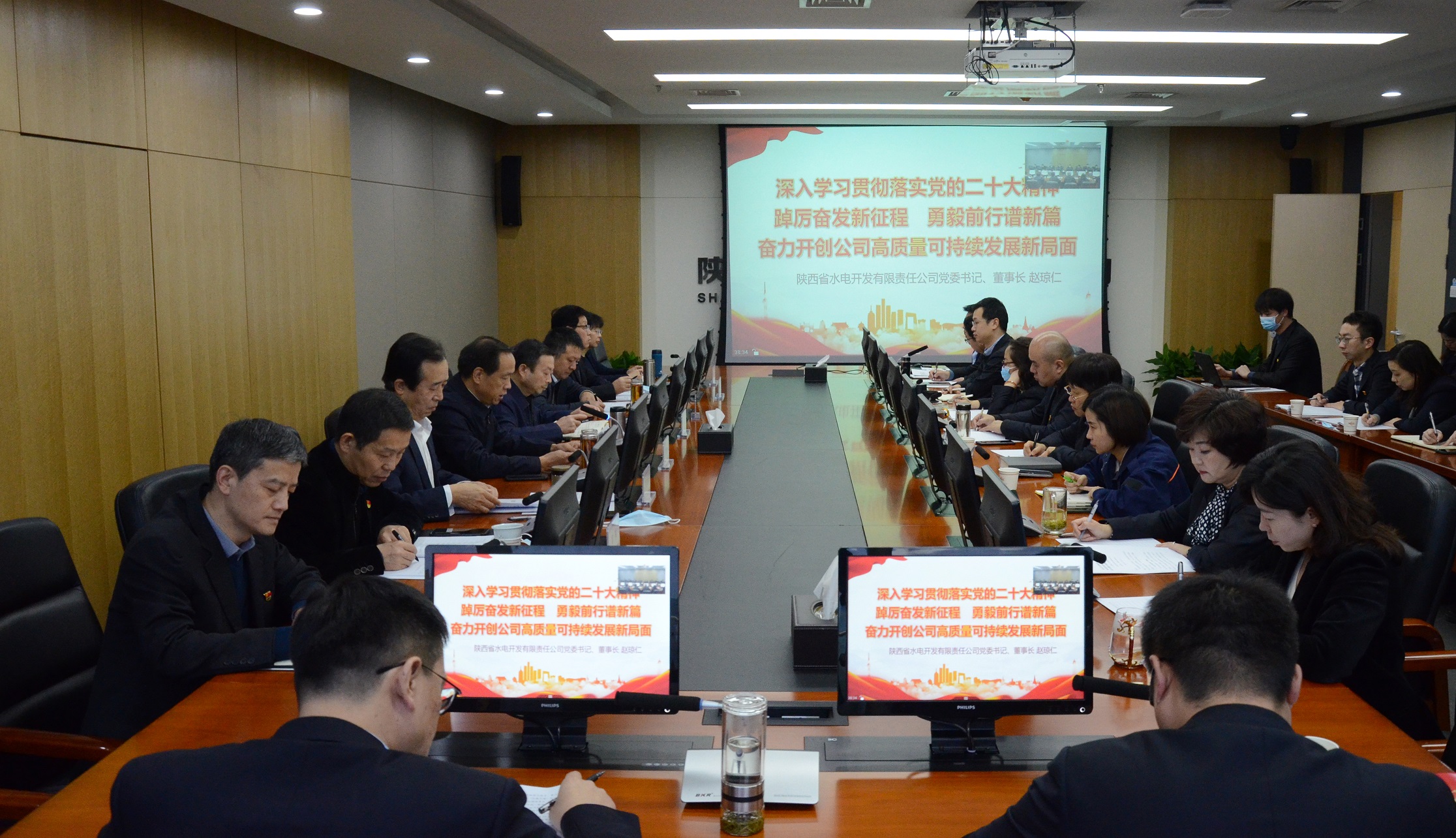 pg�ͽ�Ů��-(�ٷ���)�й���վ