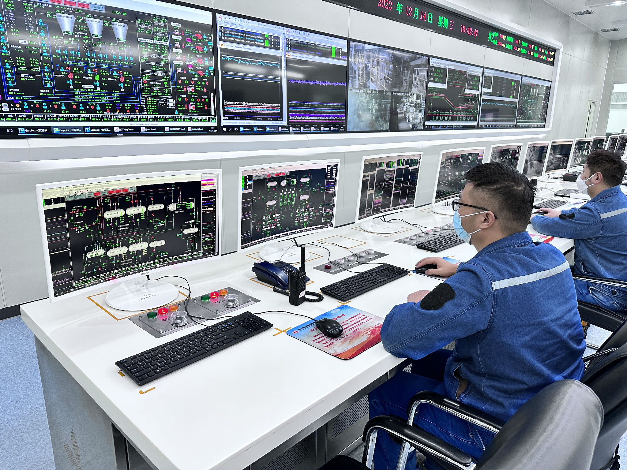 pg�ͽ�Ů��-(�ٷ���)�й���վ