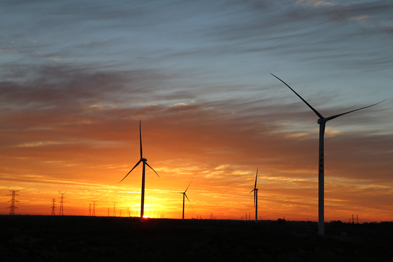 20221227606580.jpg 20221227606580.jpg