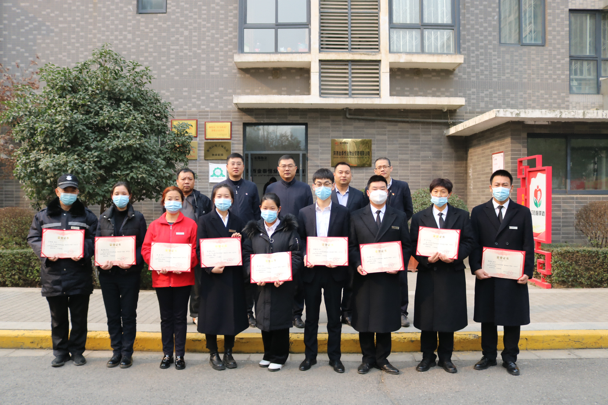 pg�ͽ�Ů��-(�ٷ���)�й���վ