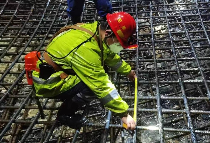 pg�ͽ�Ů��-(�ٷ���)�й���վ