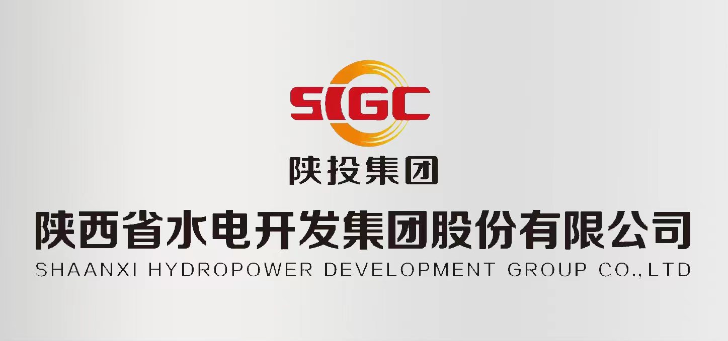 pg�ͽ�Ů��-(�ٷ���)�й���վ