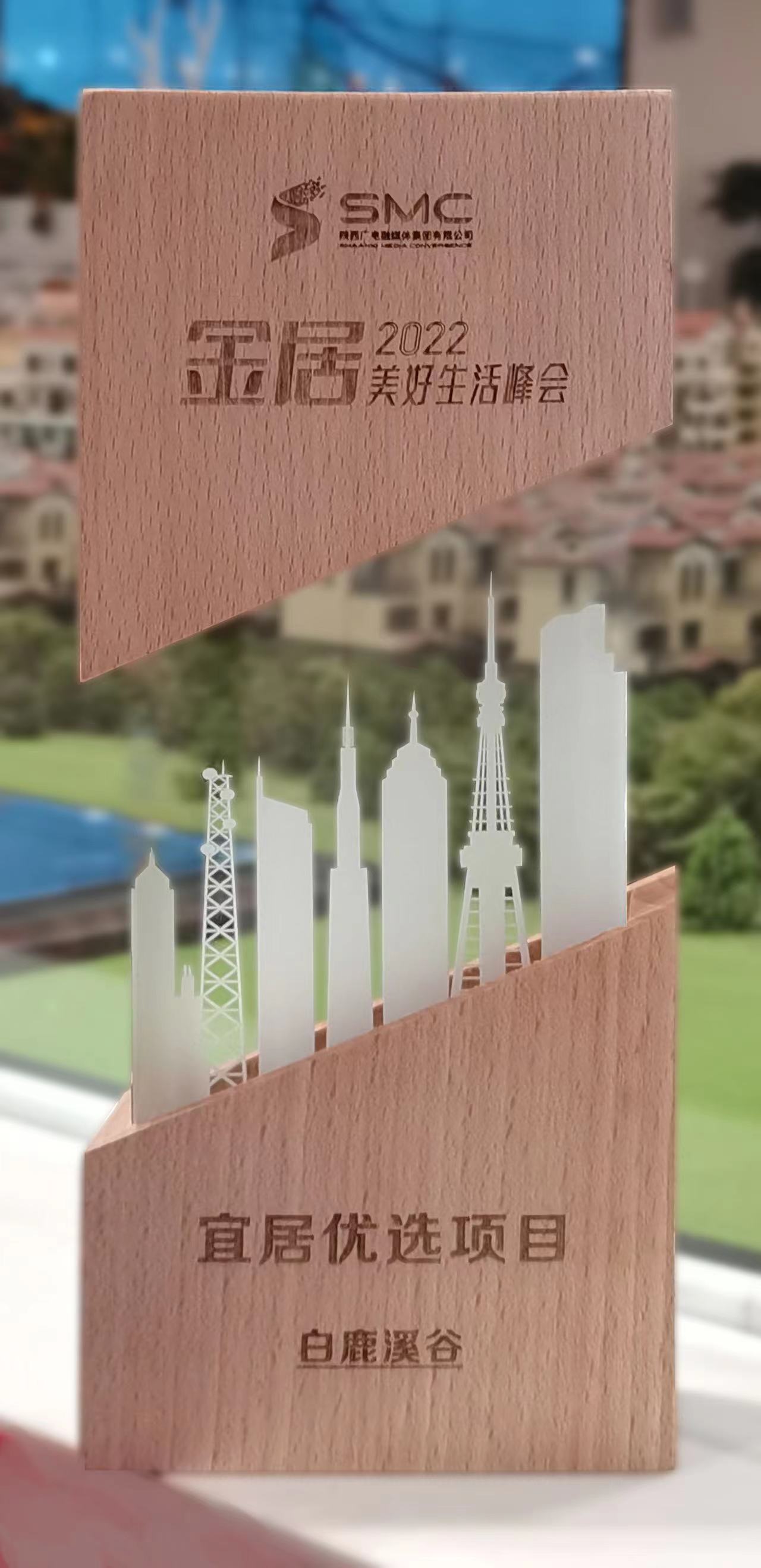 pg�ͽ�Ů��-(�ٷ���)�й���վ