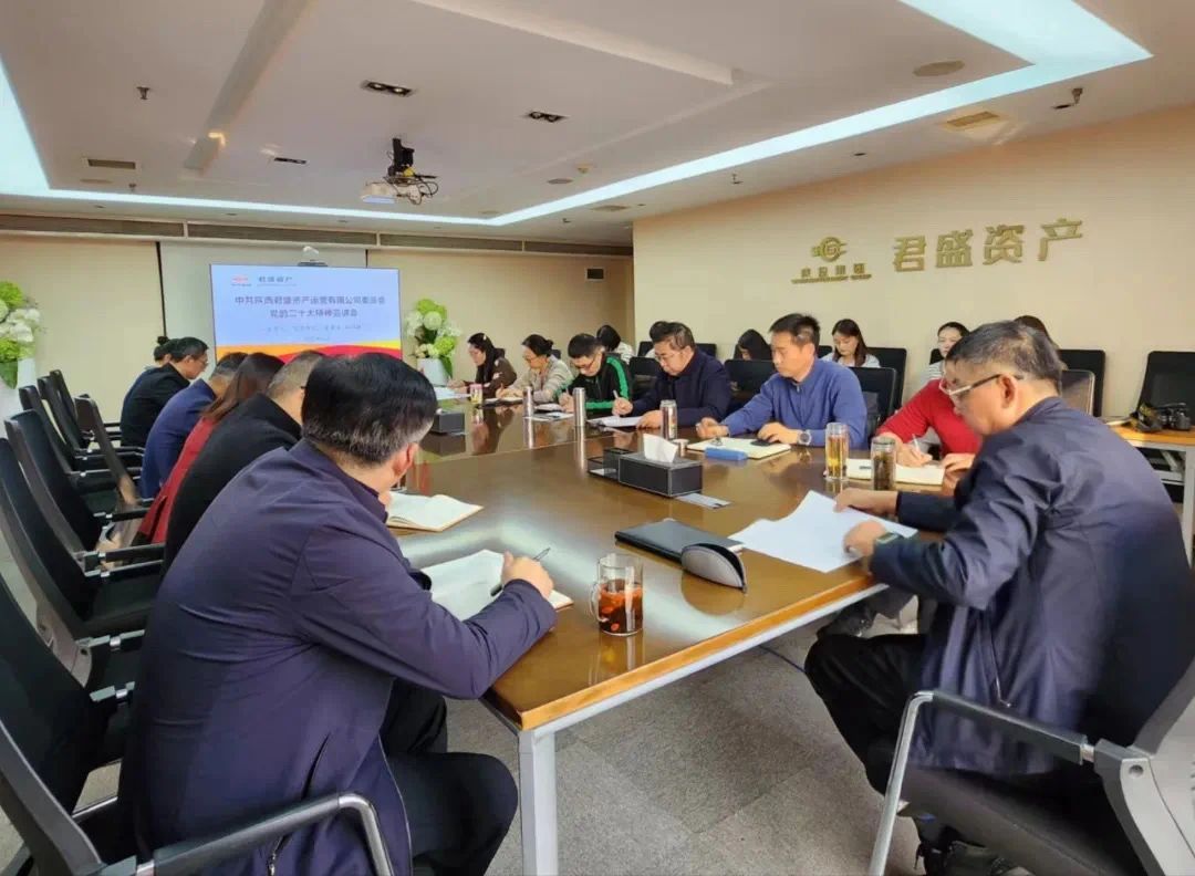 pg�ͽ�Ů��-(�ٷ���)�й���վ