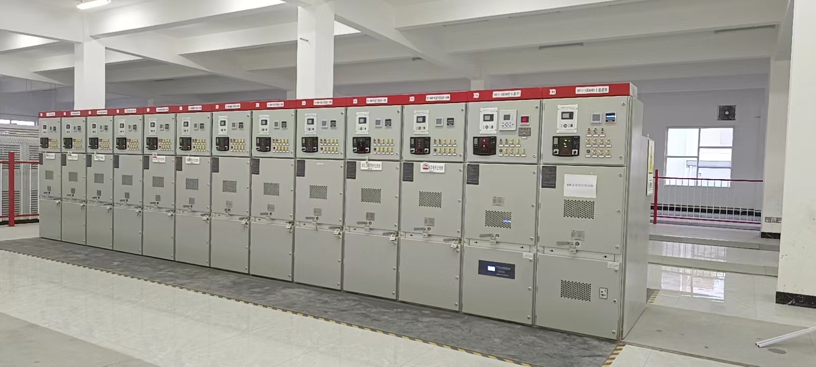 pg�ͽ�Ů��-(�ٷ���)�й���վ