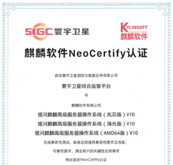 pg�ͽ�Ů��-(�ٷ���)�й���վ