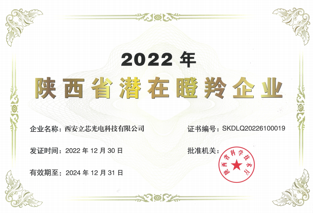 pg�ͽ�Ů��-(�ٷ���)�й���վ