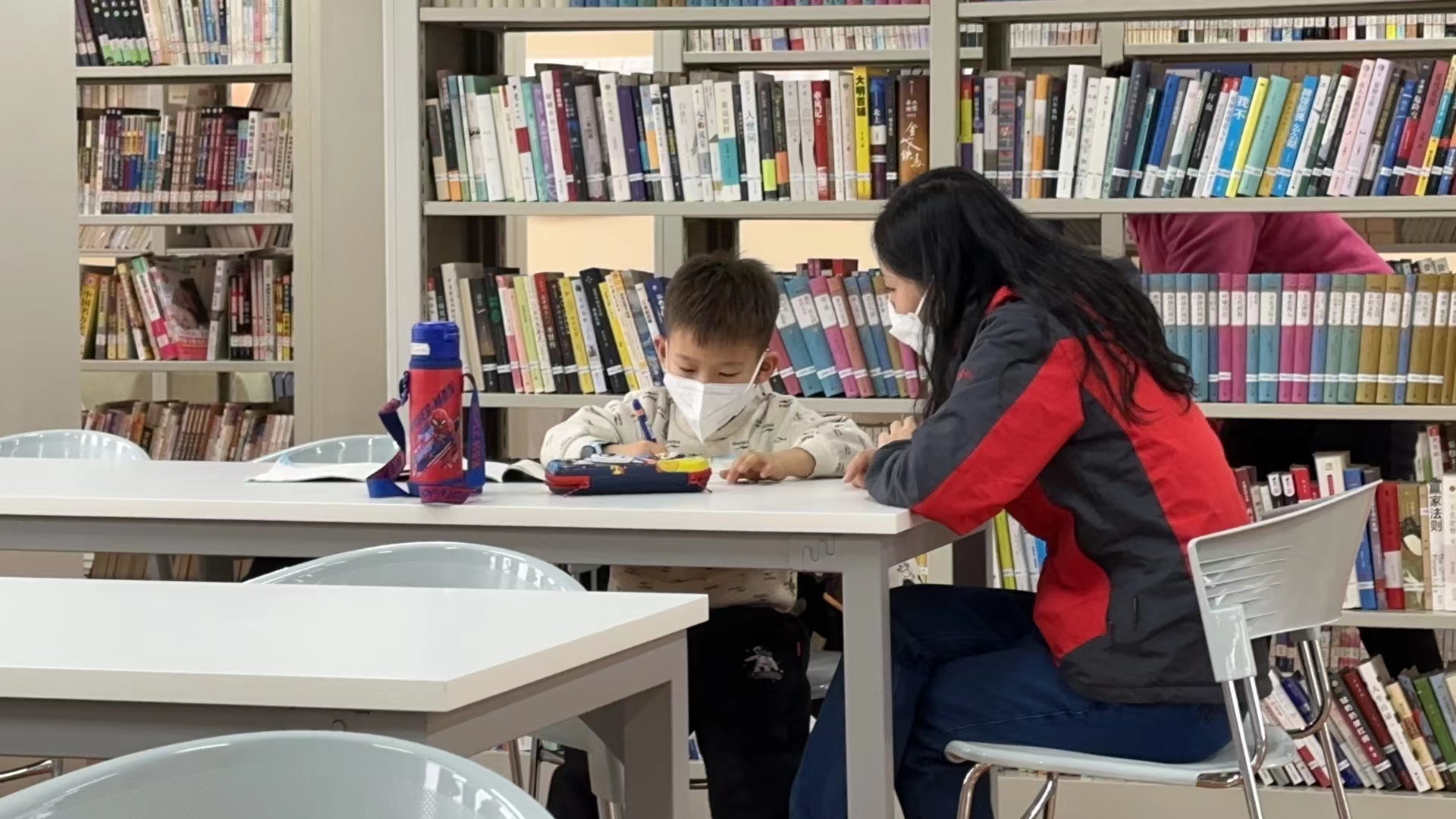 pg�ͽ�Ů��-(�ٷ���)�й���վ