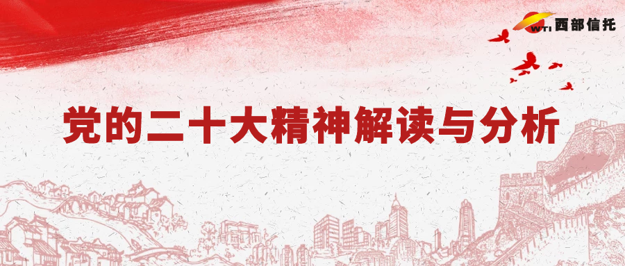 pg�ͽ�Ů��-(�ٷ���)�й���վ