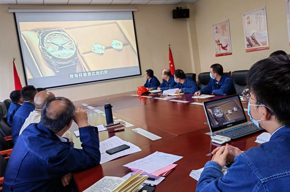 pg�ͽ�Ů��-(�ٷ���)�й���վ