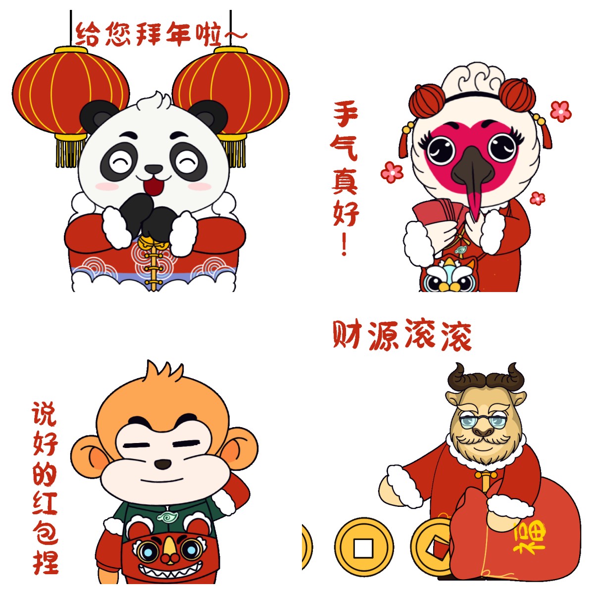 pg�ͽ�Ů��-(�ٷ���)�й���վ