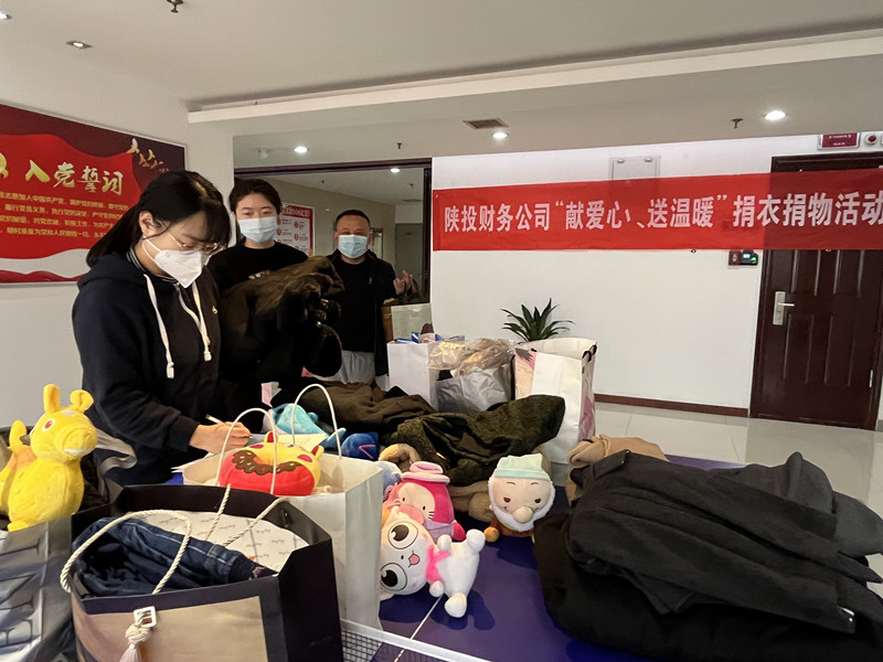 pg�ͽ�Ů��-(�ٷ���)�й���վ