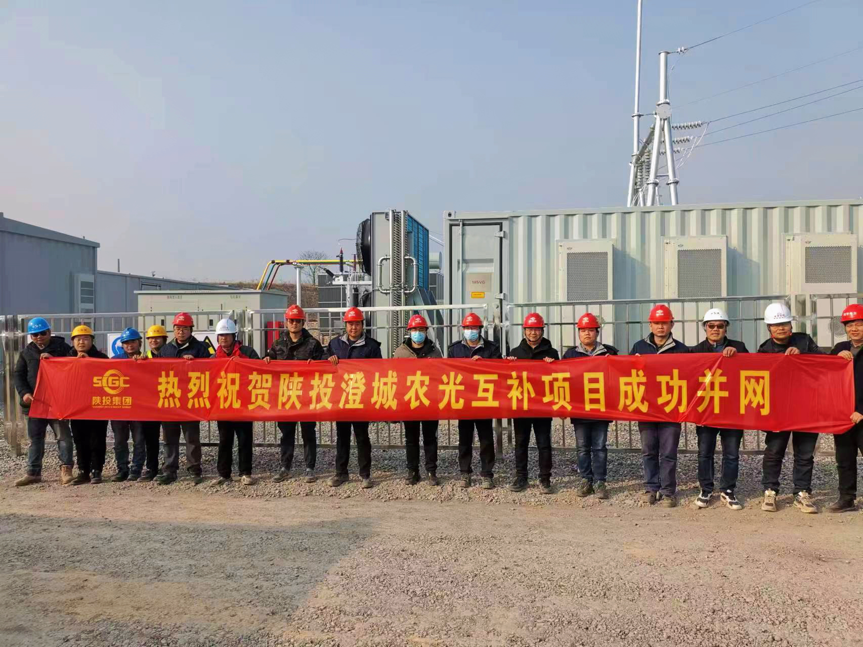 pg�ͽ�Ů��-(�ٷ���)�й���վ