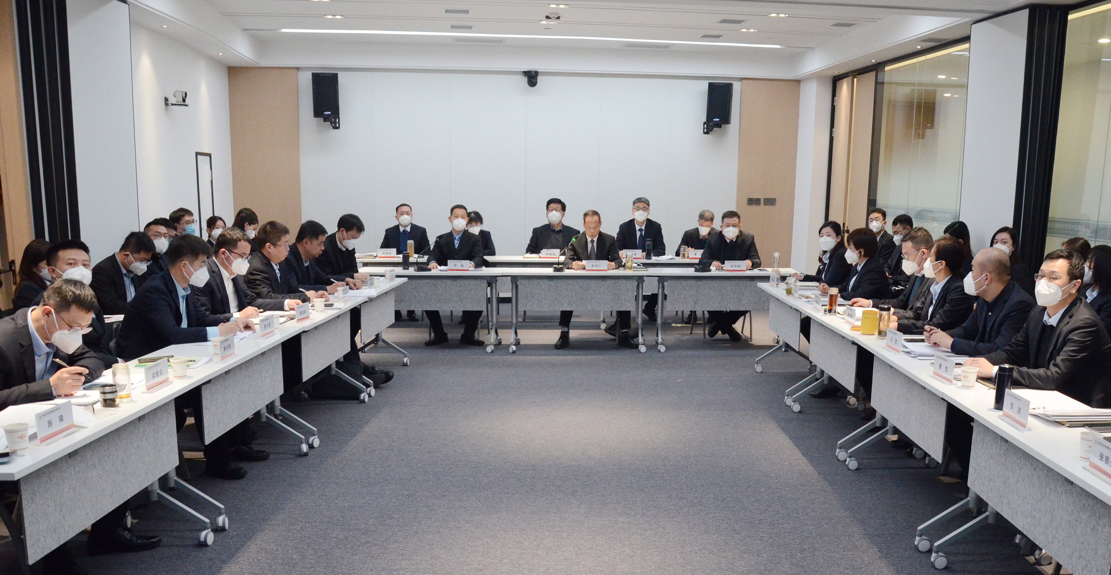 pg�ͽ�Ů��-(�ٷ���)�й���վ