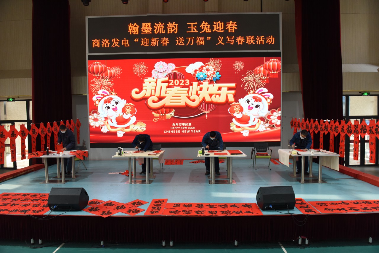 pg�ͽ�Ů��-(�ٷ���)�й���վ