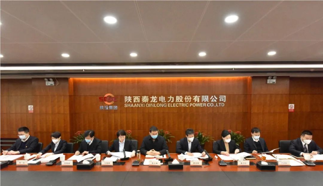 pg�ͽ�Ů��-(�ٷ���)�й���վ