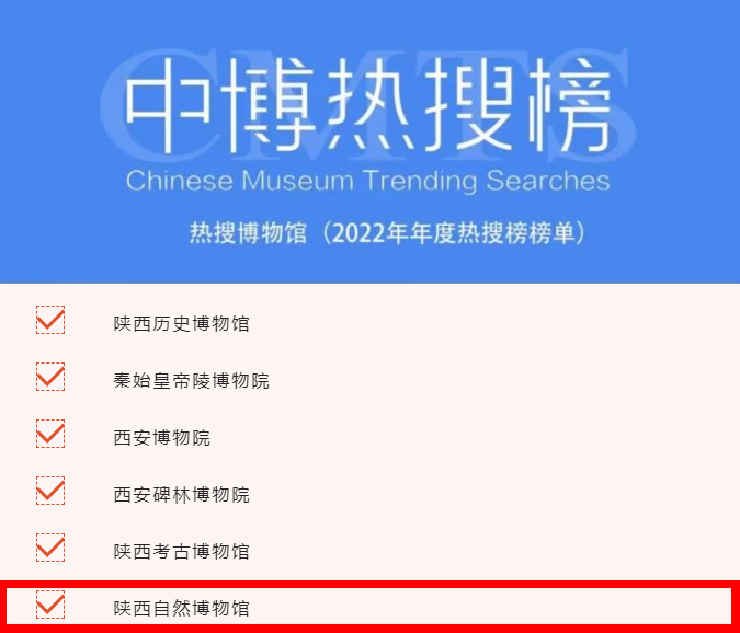 pg�ͽ�Ů��-(�ٷ���)�й���վ