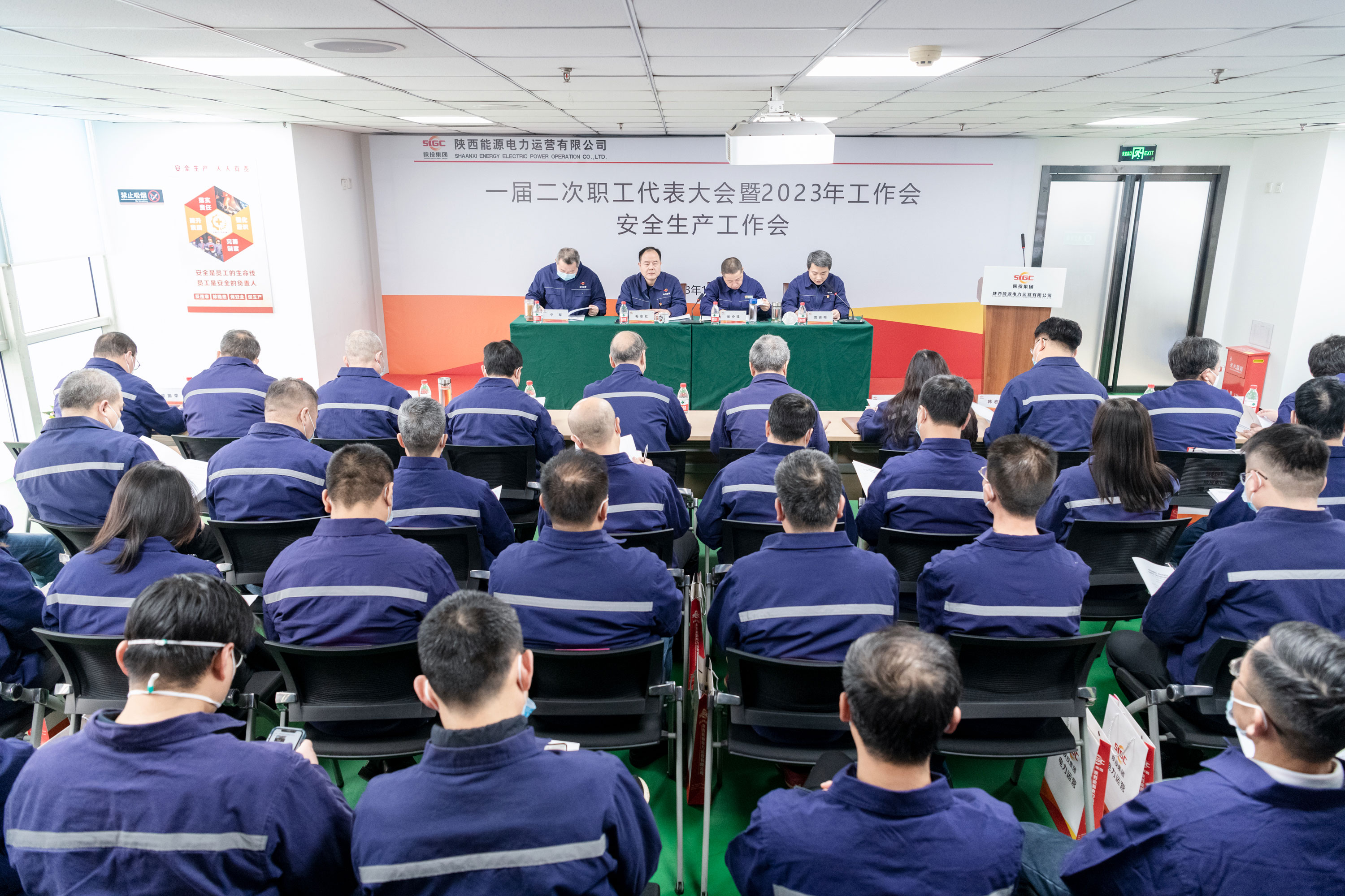 20230113925800.jpg 20230113925800.jpg