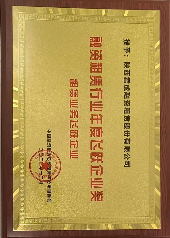 pg�ͽ�Ů��-(�ٷ���)�й���վ