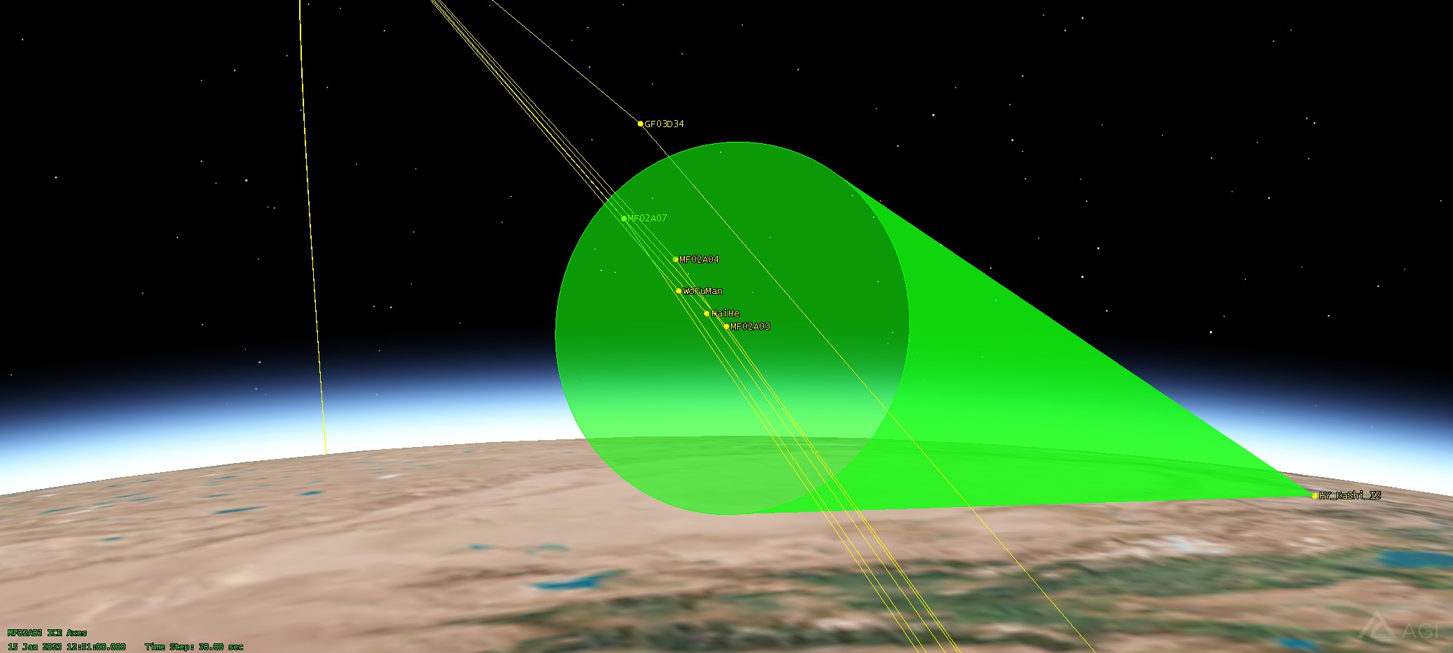 20230116332181.jpg 20230116332181.jpg