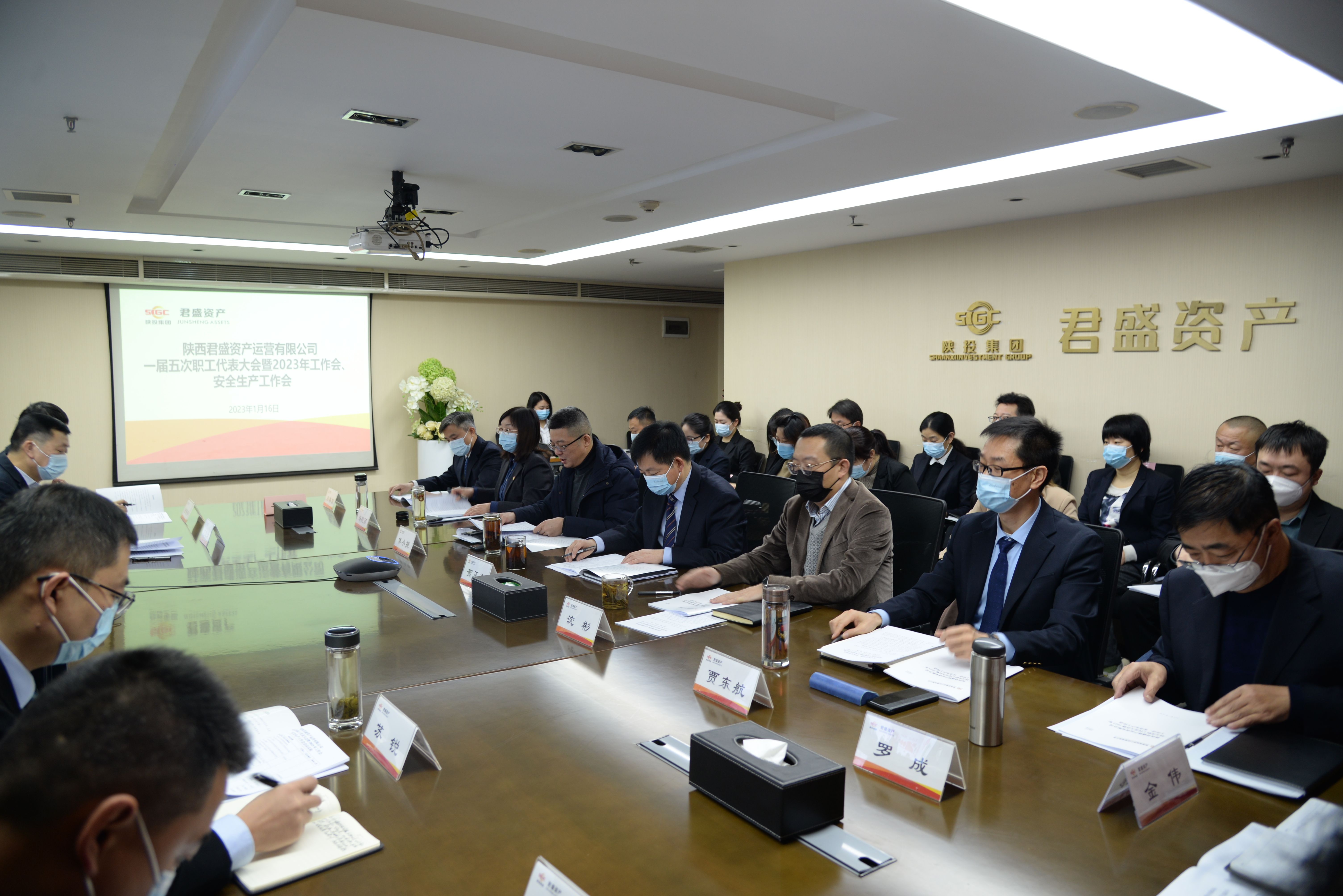 pg�ͽ�Ů��-(�ٷ���)�й���վ