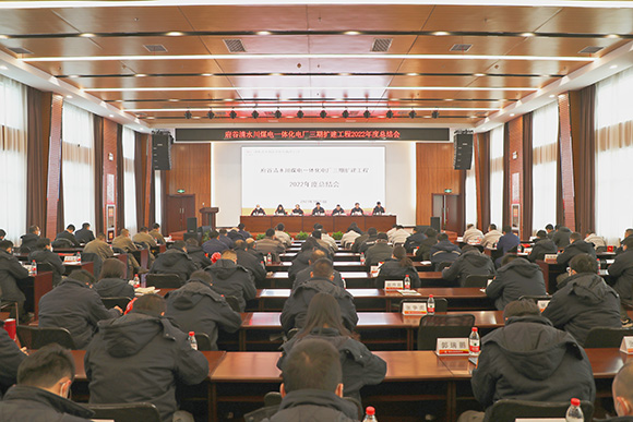 pg�ͽ�Ů��-(�ٷ���)�й���վ