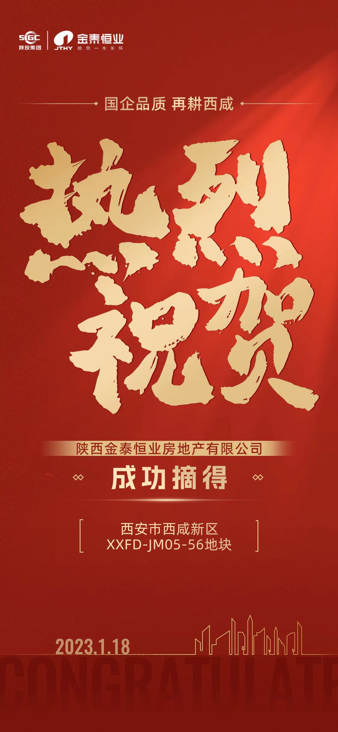 pg�ͽ�Ů��-(�ٷ���)�й���վ