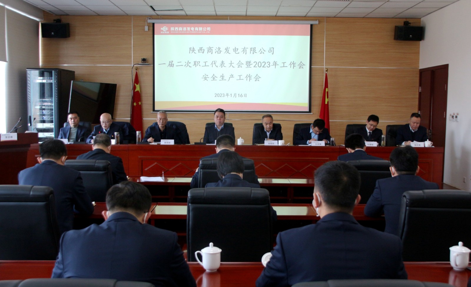 pg�ͽ�Ů��-(�ٷ���)�й���վ