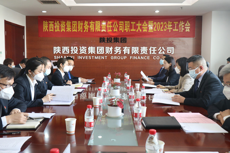 pg�ͽ�Ů��-(�ٷ���)�й���վ