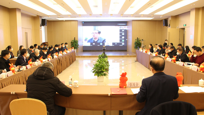 pg�ͽ�Ů��-(�ٷ���)�й���վ