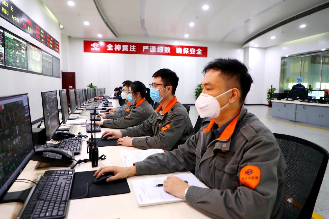 pg�ͽ�Ů��-(�ٷ���)�й���վ