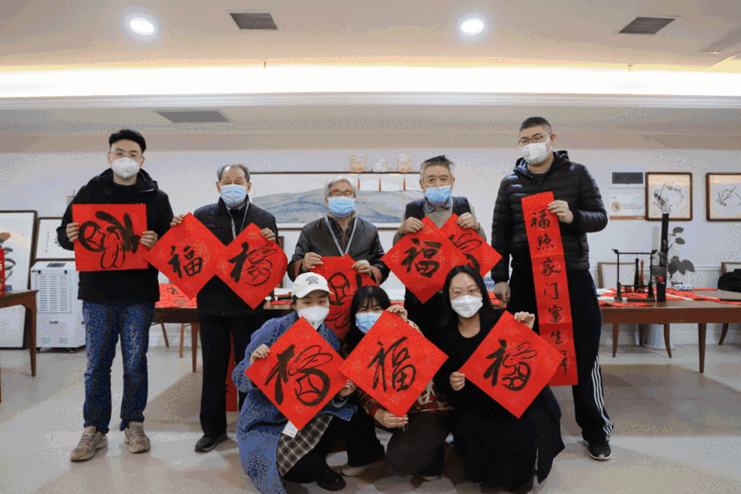 pg�ͽ�Ů��-(�ٷ���)�й���վ